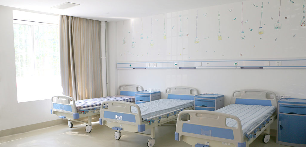 潛伏型環(huán)氧粉末涂料促進(jìn)劑，在保證快速固化的同時(shí)維持極佳的生產(chǎn)安全性