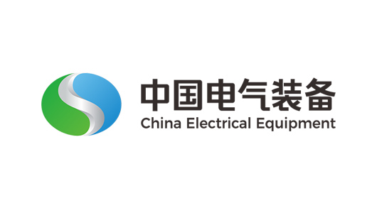 聚氨酯耐水解體系專用催化劑在水性聚氨酯合成中對酯鍵保護的反應機理研究