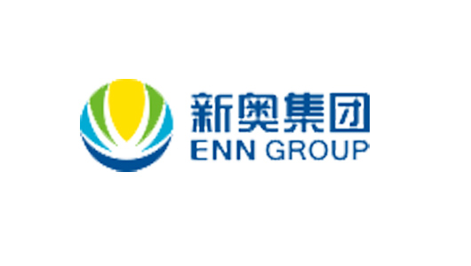 聚氨酯泡沫濕熱老化改善劑在汽車內(nèi)飾發(fā)泡材料中的應(yīng)用及性能耐久性評價