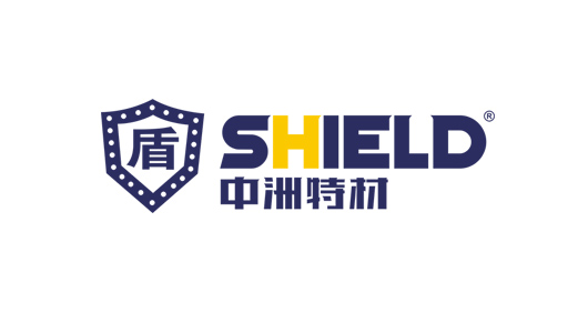 環保型聚氨酯泡沫濕熱老化改善劑如何通過歐盟嚴苛的化學品耐候性測試評估