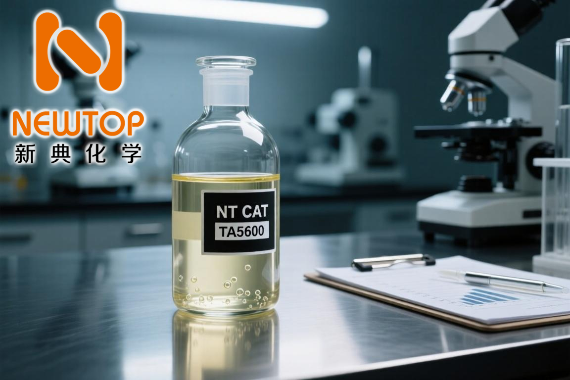 聚氨酯泡沫濕熱老化助劑在潛艇聲學覆蓋層材料中的抗壓與耐濕熱穩定性技術