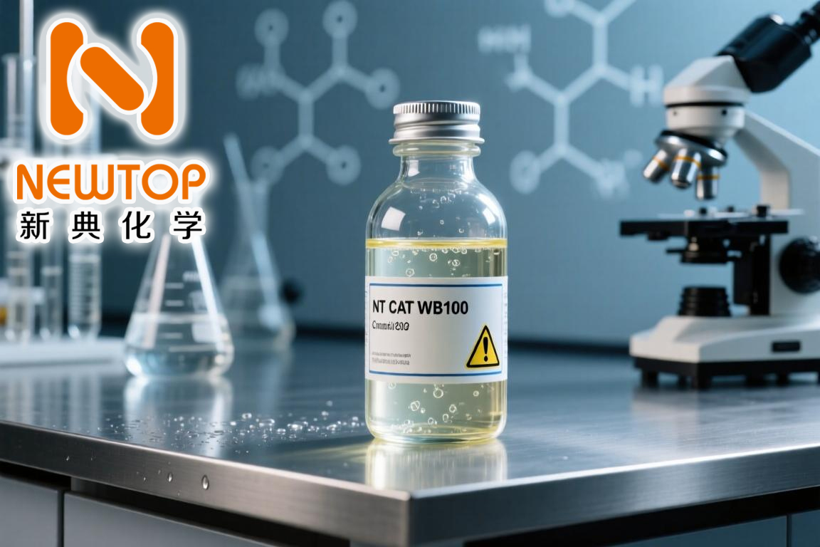 提高聚氨酯硬泡材料抗濕熱老化能力的專業改善劑添加量與施工工藝指南分析