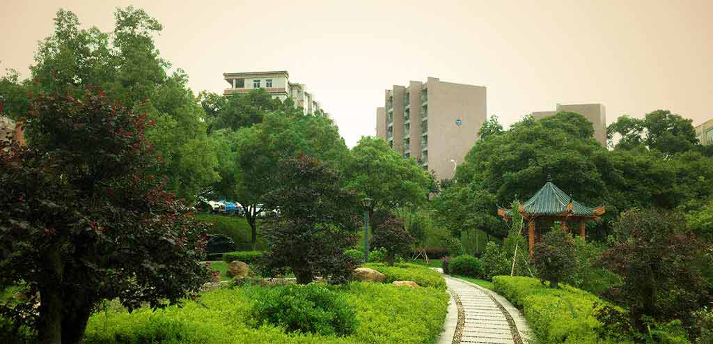 液體1,3-丙二胺 DAP CAS No:109-76-2，具有高反應活性，適用于快速固化環氧體系的主劑