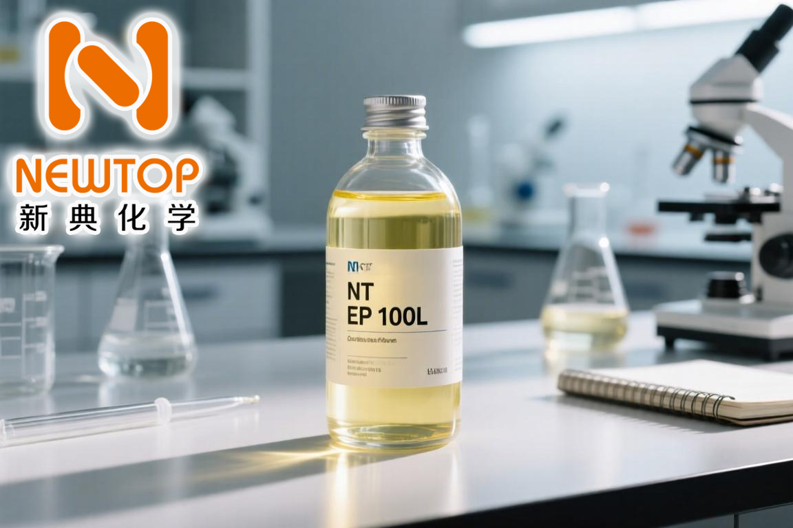 聚氨酯HFC-245fa發泡劑噴涂體系專用催化劑在提高硬泡與金屬基材粘接力研究