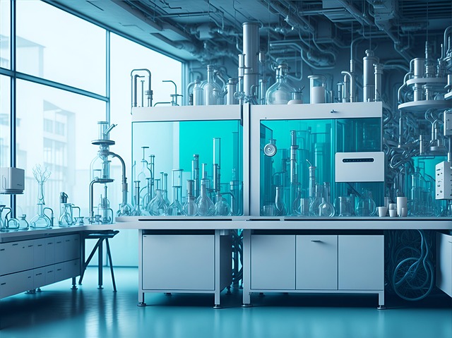 環氧粉末涂料促進劑,具有優異的分散性,確保擠出加工過程中不產生靜電