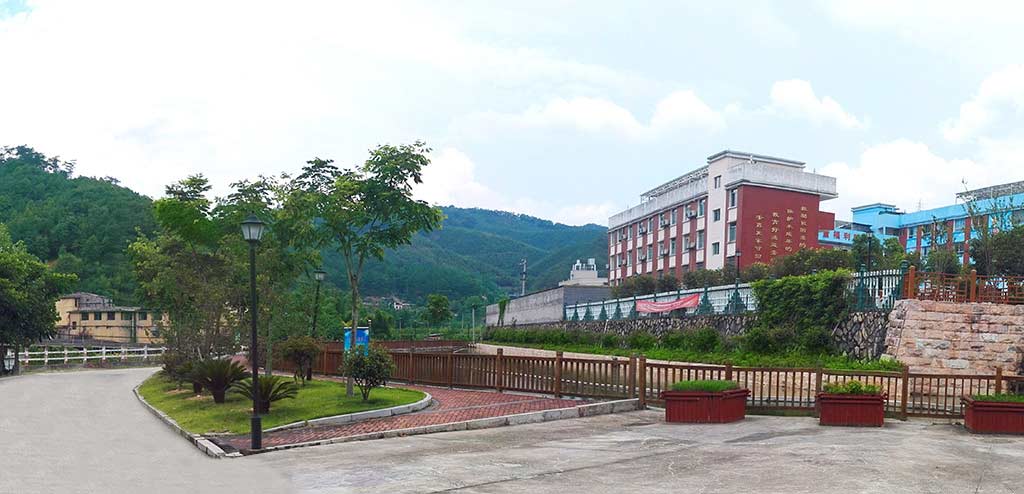 聚氨酯高水含量配方專用催化劑在水固化聚氨酯防水涂料中的快速固化技術應用