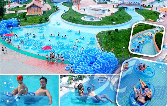 提升TPU材料在高溫高濕環境下耐水解性能的專用催化劑添加及配方優化建議