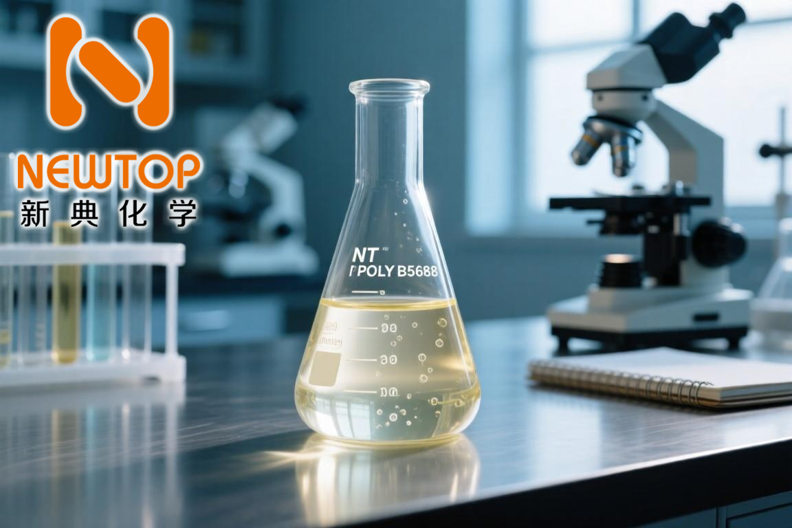 3-二乙氨基丙基胺 DEAPA CAS No:104-78-9，確保環(huán)氧固化材料具有優(yōu)異的機械強度和表面光潔度