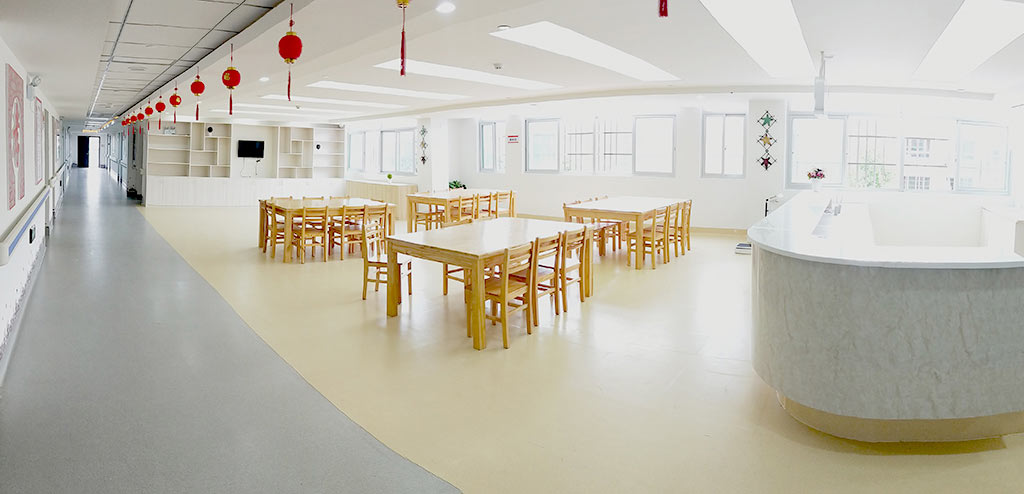 N-環己基-二丙烯三胺 CHAPAPA CAS No:5332-73-0，是替代傳統高揮發性胺類固化劑的升級選擇