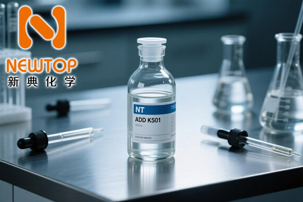 高活性環(huán)氧固體酸酐促進(jìn)劑，在較低溫度下實(shí)現(xiàn)快速固化，節(jié)省能源成本