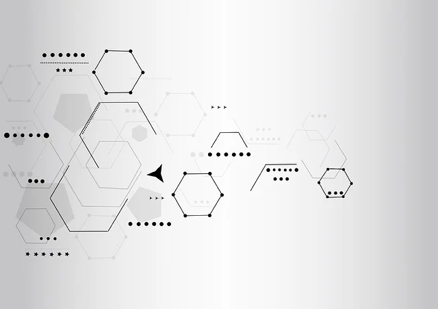 創(chuàng)新配方環(huán)氧粉末涂料促進劑，賦予涂層極佳的耐刮擦強度與表面硬度