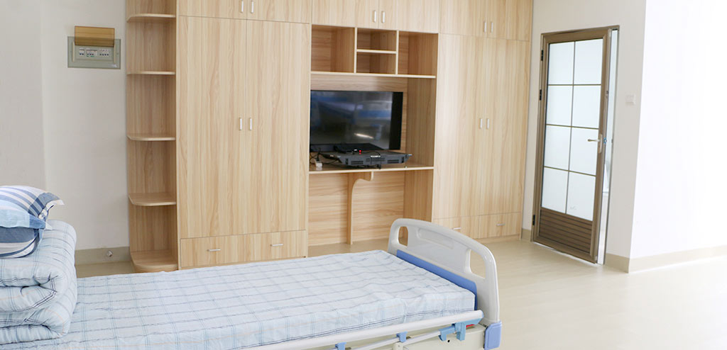 N-環(huán)己基-二丙烯三胺 CHAPAPA CAS No:5332-73-0，作為多胺固化劑，賦予環(huán)氧膠高附著力和高剛度