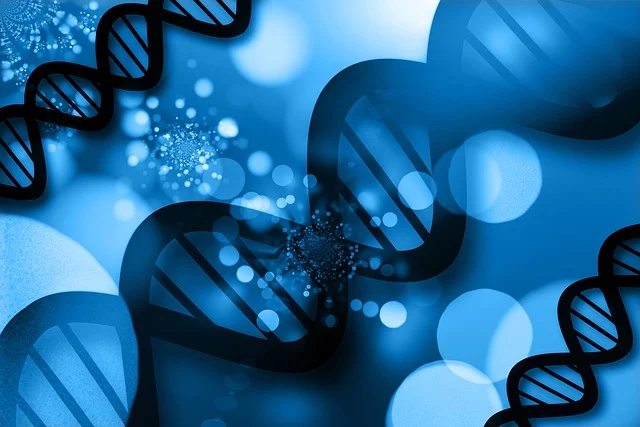 高純度1,3-丙二胺 DAP CAS No:109-76-2,廣泛應(yīng)用于醫(yī)藥、農(nóng)藥和精細(xì)化工產(chǎn)品的合成領(lǐng)域