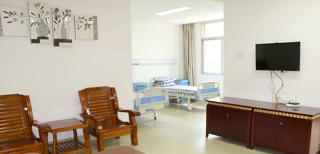 環氧固體酸酐促進劑，是提升環氧酸酐體系綜合性能不可或缺的技術核心